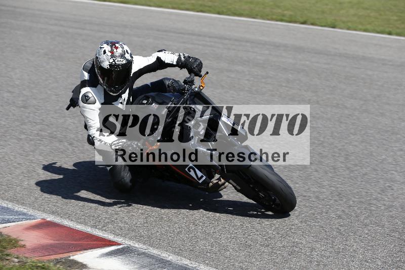 /Archiv-2024/56 10.08.2024 Plüss Moto Sport ADR/Freies Fahren/24-1